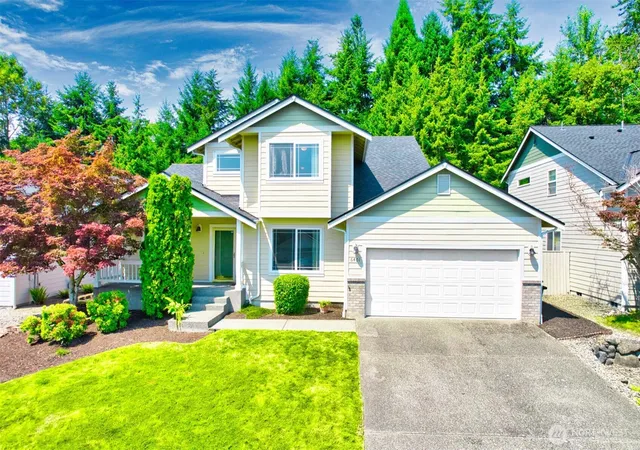 Photo 1 of Single family home for sale at 6401 60th Street W, University Place, WA 98467 | MLS# NWM2556780 | Listing updated on 2026-09-21