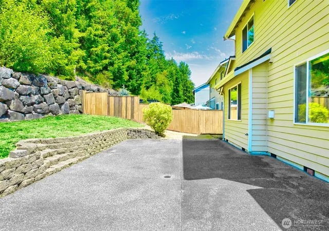 Photo 3 of Single family home for sale at 6401 60th Street W, University Place, WA 98467 | MLS# NWM2556780 | Listing updated on 2026-09-21