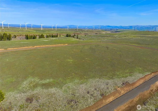 Photo 4 of Land for sale at 6 Lot Bettas Rd, Cle Elum, WA 98922 | MLS# NWM2556783 | Listing updated on 2026-09-22