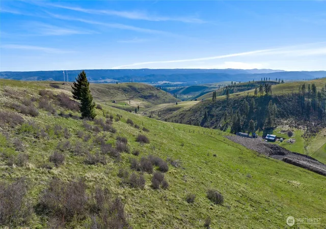 Photo 3 of Land for sale at 7 Lot Bettas Rd, Cle Elum, WA 98922 | MLS# NWM2556784 | Listing updated on 2026-09-22