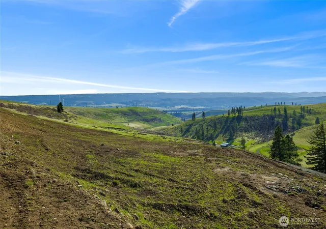 Photo 4 of Land for sale at 7 Lot Bettas Rd, Cle Elum, WA 98922 | MLS# NWM2556784 | Listing updated on 2026-09-22