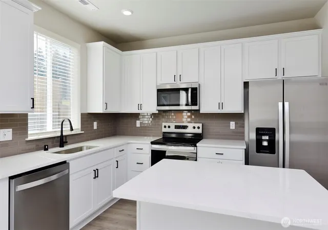 Photo 2 of Sale Pending at 5959 Lost City Ln Nw, Bremerton, WA 98312 | MLS# NWM2556789 | Listing updated on 2026-09-22