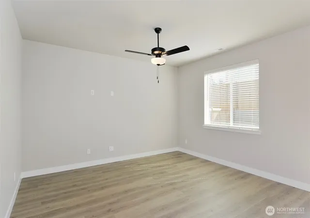 Photo 4 of Sale Pending at 5959 Lost City Ln NW, Bremerton, WA 98312 | MLS# NWM2556789 | Listing updated on 2026-09-22