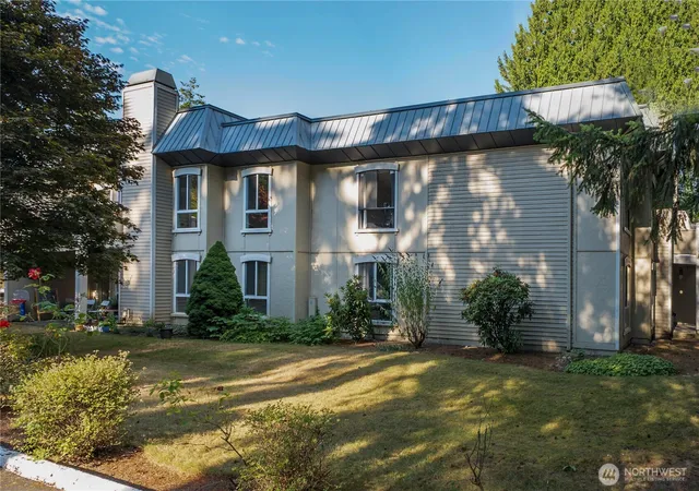 Photo 2 of Condo for sale at 10221 Ne 16th Street #H7, Bellevue, WA 98004 | MLS# NWM2556790 | Listing updated on 2026-09-22