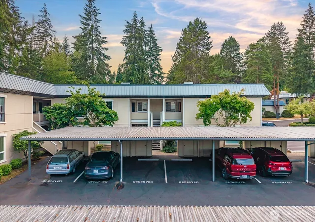 Photo 3 of Condo for sale at 10221 NE 16th Street #H7, Bellevue, WA 98004 | MLS# NWM2556790 | Listing updated on 2026-09-22