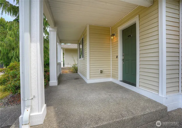 Photo 2 of Single family home for sale at 17821 36th Avenue E, Tacoma, WA 98446 | MLS# NWM2556793 | Listing updated on 2026-09-29