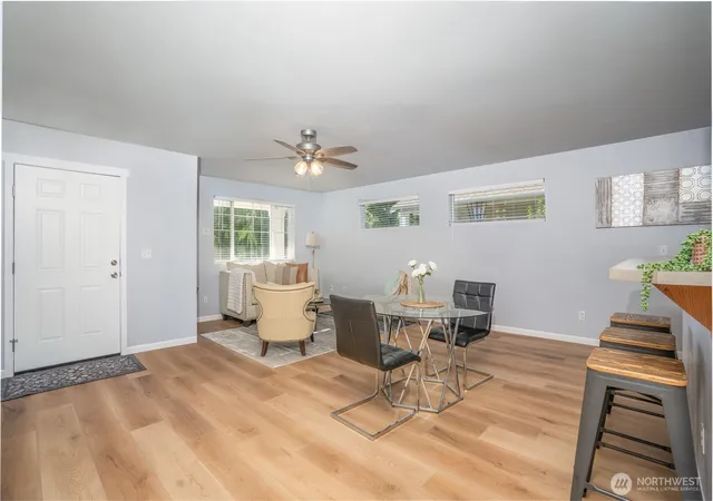 Photo 3 of Single family home for sale at 17821 36th Avenue E, Tacoma, WA 98446 | MLS# NWM2556793 | Listing updated on 2026-09-29
