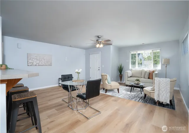 Photo 3 of Single family home for sale at 17821 36th Avenue E, Tacoma, WA 98446 | MLS# NWM2556793 | Listing updated on 2026-09-29