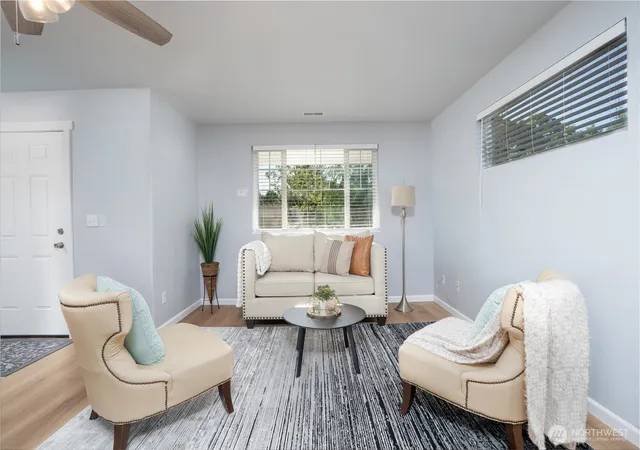 Photo 4 of Single family home for sale at 17821 36th Avenue E, Tacoma, WA 98446 | MLS# NWM2556793 | Listing updated on 2026-09-29