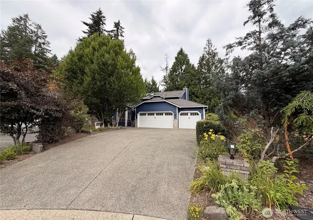 Photo 1 of Sale Pending at 24505 229th Court Se, Maple Valley, WA 98038 | MLS# NWM2556795 | Listing updated on 2026-08-19