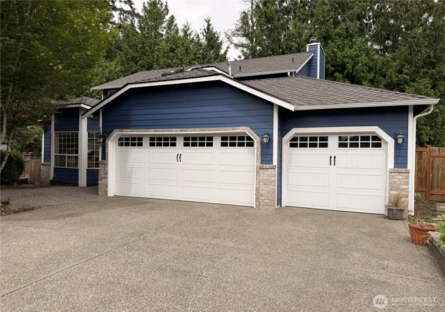 Photo 2 of Sale Pending at 24505 229th Court Se, Maple Valley, WA 98038 | MLS# NWM2556795 | Listing updated on 2026-08-19