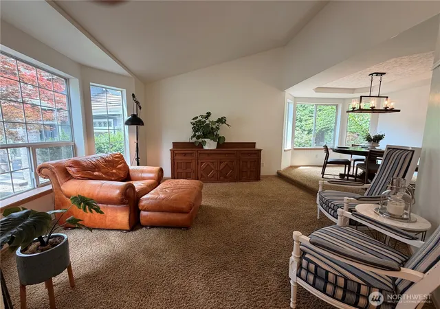 Photo 3 of Sale Pending at 24505 229th Court SE, Maple Valley, WA 98038 | MLS# NWM2556795 | Listing updated on 2026-08-19