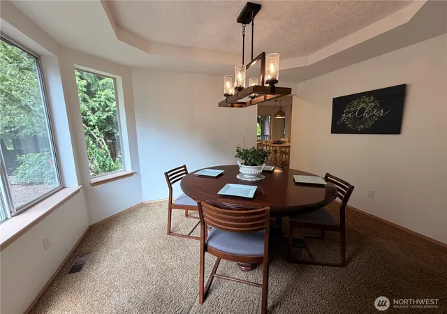 Photo 4 of Sale Pending at 24505 229th Court SE, Maple Valley, WA 98038 | MLS# NWM2556795 | Listing updated on 2026-08-19