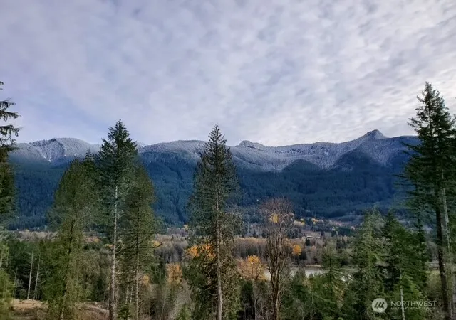 Land for sale at 189 Carr Rd, White Pass, WA 98937 | MLS# NWM2556798
