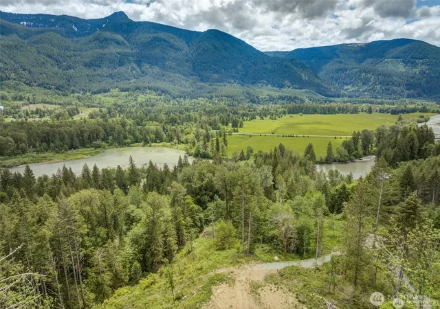 Photo 1 of Land for sale at 189 Carr Rd, White Pass, WA 98937 | MLS# NWM2556798 | Listing updated on 2026-09-22