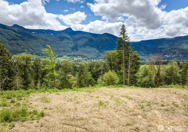 Photo 2 of Land for sale at 189 Carr Rd, White Pass, WA 98937 | MLS# NWM2556798 | Listing updated on 2026-09-22