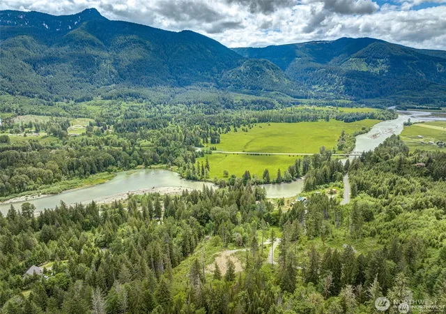 Photo 3 of Land for sale at 189 Carr Rd, White Pass, WA 98937 | MLS# NWM2556798 | Listing updated on 2026-09-22
