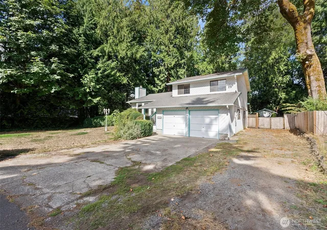 Photo 1 of Single family home for sale at 2830 Childress Ct Sw, Olympia, WA 98512 | MLS# NWM2556799 | Listing updated on 2026-09-26