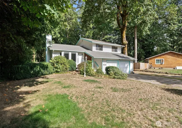 Photo 2 of Single family home for sale at 2830 Childress Ct Sw, Olympia, WA 98512 | MLS# NWM2556799 | Listing updated on 2026-09-26