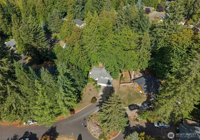 Photo 3 of Single family home for sale at 2830 Childress Ct Sw, Olympia, WA 98512 | MLS# NWM2556799 | Listing updated on 2026-09-26