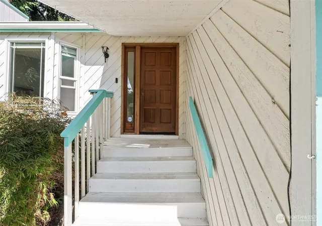 Photo 3 of Single family home for sale at 2830 Childress Ct SW, Olympia, WA 98512 | MLS# NWM2556799 | Listing updated on 2026-09-26