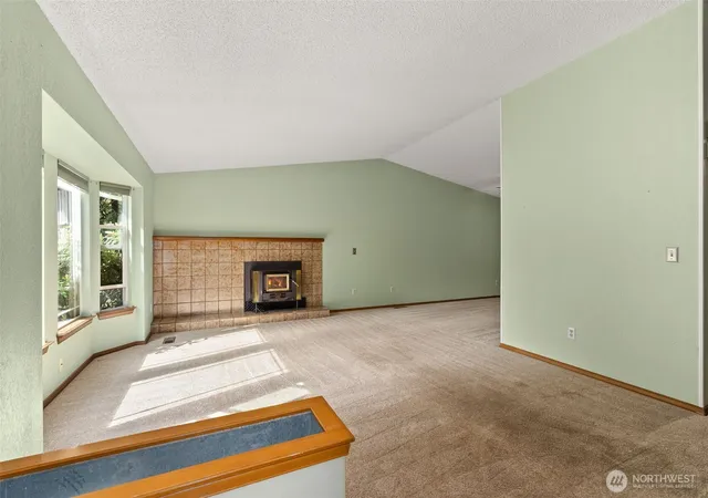 Photo 4 of Single family home for sale at 2830 Childress Ct SW, Olympia, WA 98512 | MLS# NWM2556799 | Listing updated on 2026-09-26