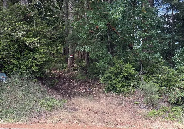 Photo 1 of Sale Pending at 19421 24th Street Sw, Lakebay, WA 98349 | MLS# NWM2556800 | Listing updated on 2026-09-30