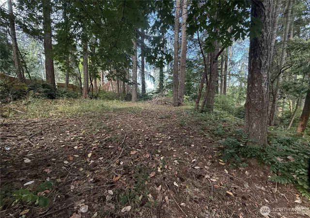 Photo 2 of Sale Pending at 19421 24th Street Sw, Lakebay, WA 98349 | MLS# NWM2556800 | Listing updated on 2026-09-30