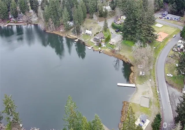 Photo 4 of Sale Pending at 19421 24th Street SW, Lakebay, WA 98349 | MLS# NWM2556800 | Listing updated on 2026-09-30