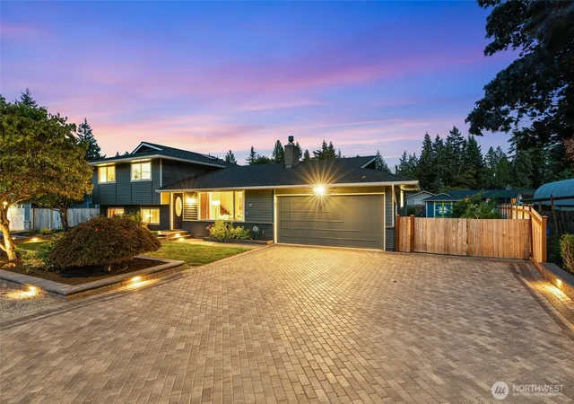 Photo 1 of Single family home for sale at 10501 25th Dr Se, Everett, WA 98208 | MLS# NWM2556830 | Listing updated on 2026-09-30