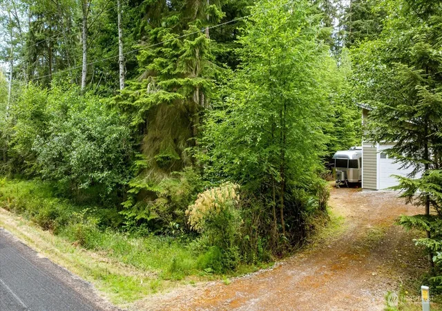 Photo 1 of Land for sale at 3086 Spahr Rd, Greenbank, WA 98253 | MLS# NWM2556838 | Listing updated on 2026-09-22