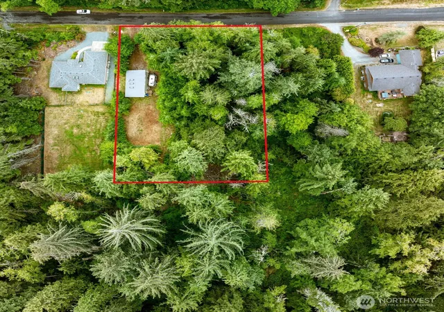 Photo 3 of Land for sale at 3086 Spahr Rd, Greenbank, WA 98253 | MLS# NWM2556838 | Listing updated on 2026-09-22