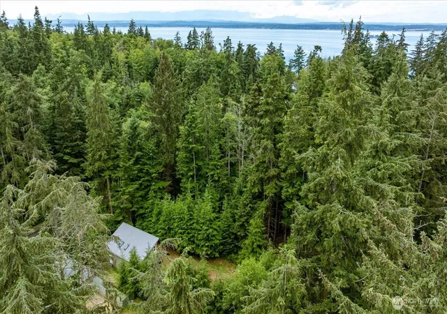 Photo 3 of Land for sale at 3086 Spahr Rd, Greenbank, WA 98253 | MLS# NWM2556838 | Listing updated on 2026-09-22