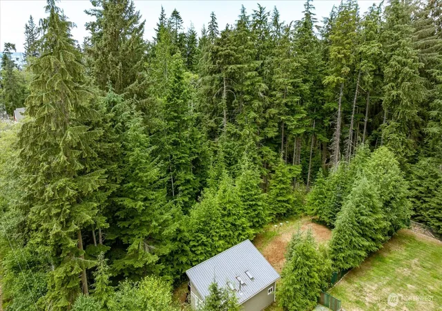 Photo 4 of Land for sale at 3086 Spahr Rd, Greenbank, WA 98253 | MLS# NWM2556838 | Listing updated on 2026-09-22
