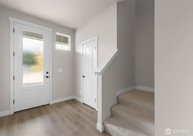 Photo 2 of Single family home for sale at 5839 Lost City Ln Nw, Bremerton, WA 98312 | MLS# NWM2556839 | Listing updated on 2026-09-29