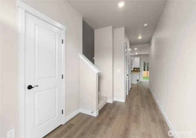 Photo 3 of Single family home for sale at 5839 Lost City Ln NW, Bremerton, WA 98312 | MLS# NWM2556839 | Listing updated on 2026-09-29