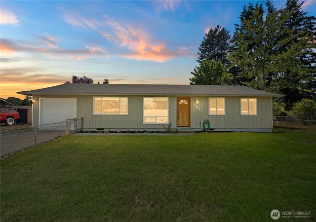 Photo 1 of Sale Pending at 17655 Se 267th Place, Covington, WA 98042 | MLS# NWM2556841 | Listing updated on 2026-10-12