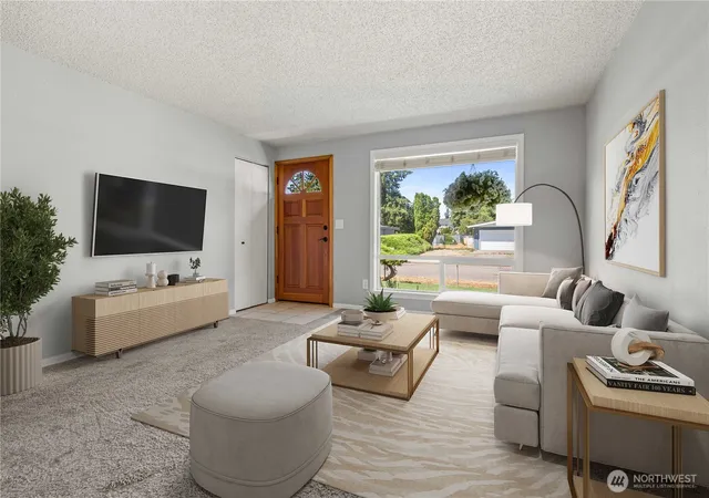 Photo 3 of Sale Pending at 17655 Se 267th Place, Covington, WA 98042 | MLS# NWM2556841 | Listing updated on 2026-10-12