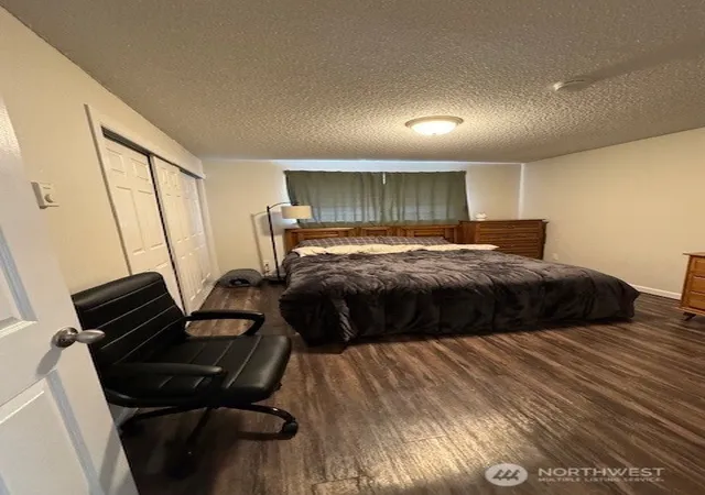 Photo 2 of Sale Pending at 225 N 21st Street, Mount Vernon, WA 98273 | MLS# NWM2556848 | Listing updated on 2026-09-25