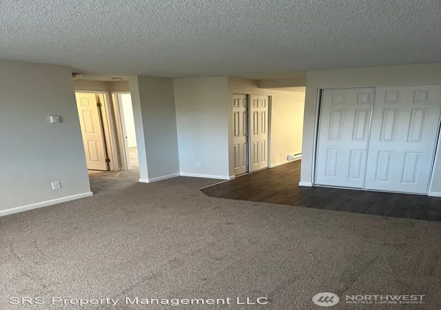 Photo 4 of Sale Pending at 225 N 21st Street, Mount Vernon, WA 98273 | MLS# NWM2556848 | Listing updated on 2026-09-25