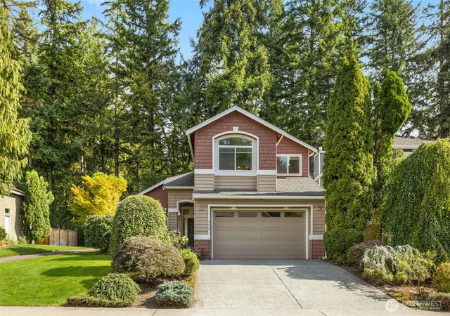 Photo 2 of Single family home for sale at 4226 258th Avenue Se, Sammamish, WA 98029 | MLS# NWM2556849 | Listing updated on 2026-09-25