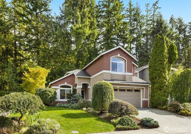 Photo 3 of Single family home for sale at 4226 258th Avenue Se, Sammamish, WA 98029 | MLS# NWM2556849 | Listing updated on 2026-09-25