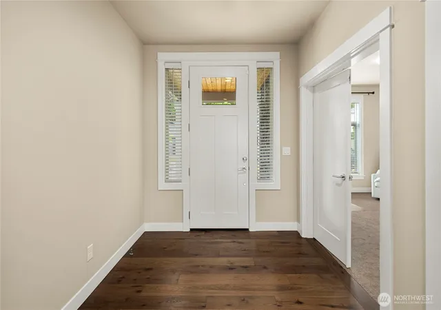 Photo 3 of Single family home for sale at 22992 Se Sycamore St, Black Diamond, WA 98010 | MLS# NWM2556854 | Listing updated on 2026-09-24