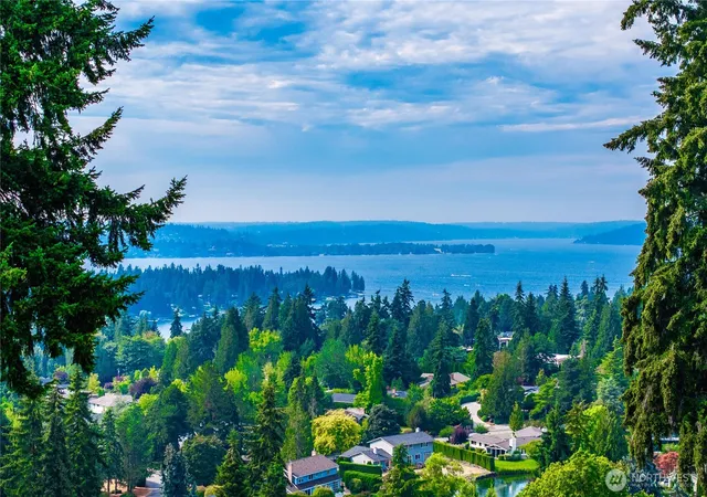 Photo 1 of Single family home for sale at 9416 Ne 25th Street, Clyde Hill, WA 98004 | MLS# NWM2556860 | Listing updated on 2026-10-01