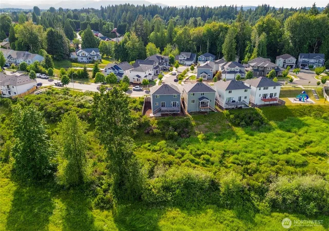 Photo 2 of Land for sale at 0 Xxxx 79th Ave Se, Tumwater, WA 98501 | MLS# NWM2556864 | Listing updated on 2026-09-22