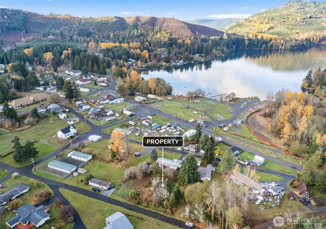 Photo 4 of Land for sale at 2 Roosevelt Rd, Mineral, WA 98355 | MLS# NWM2556875 | Listing updated on 2026-09-30