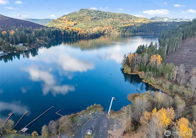 Photo 3 of Land for sale at 3 Roosevelt St, Mineral, WA 98355 | MLS# NWM2556876 | Listing updated on 2026-09-30