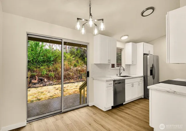 Photo 3 of Sale Pending at 12408 82nd Avenue E, Puyallup, WA 98373 | MLS# NWM2556884 | Listing updated on 2026-09-30