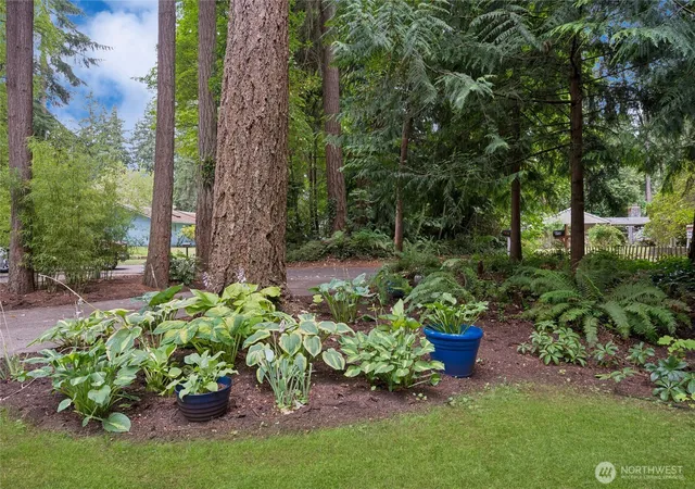 Photo 4 of Single family home for sale at 6724 Alder Glen Dr SE, Olympia, WA 98513 | MLS# NWM2556888 | Listing updated on 2026-09-22