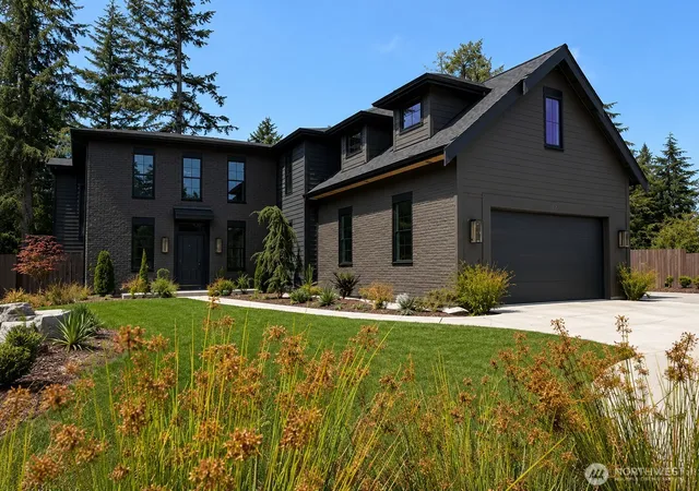 Photo 2 of Single family home for sale at 601 Chris David Dr, Steilacoom, WA 98388 | MLS# NWM2556902 | Listing updated on 2026-09-21